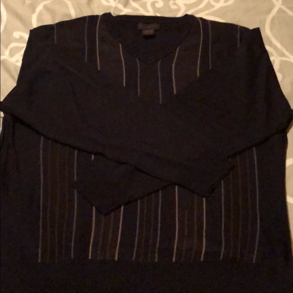 Tagio men’s sweater XL